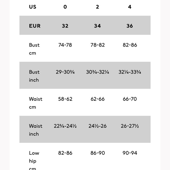 H&M Dark Navy Blue Floral Pleated Lace Dress Size 2 - Picture 5 of 12